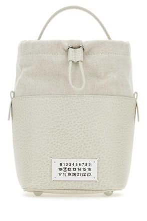 Maison Margiela Bucket Bags