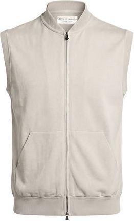 FILIPPO DE LAURENTIIS MAGLIERIA - Cardigan su YOOX.COM