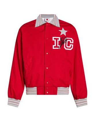 Billionaire Boys Club COATS & JACKETS - Jackets on YOOX.COM