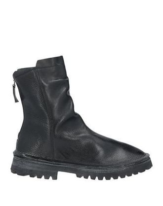 Moma SCHUHE - Stiefeletten auf YOOX.COM