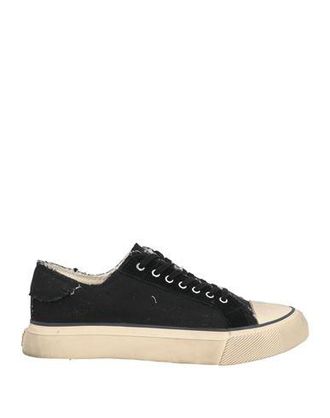 East Pacific Trade FOOTWEAR - Trainers on YOOX.COM