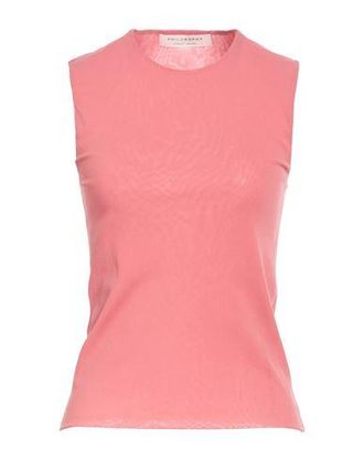 Philosophy di Lorenzo Serafini CAMISETAS Y TOPS - Tops en YOOX.COM