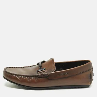 Tod's Tods Doppia