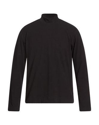 Circolo 1901 TOPWEAR - T-shirts sur YOOX.COM