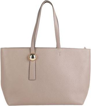 Furla BORSE - Borse a mano su YOOX.COM