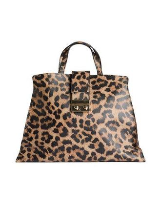 Laura di Maggio TASCHEN - Handtaschen auf YOOX.COM