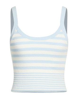 Sandro CAMISETAS Y TOPS - Tops en YOOX.COM