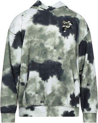 Fila CAMISETAS Y TOPS - Sudaderas en YOOX.COM