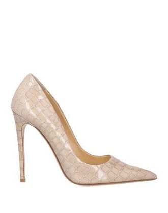 Aldo Castagna FOOTWEAR - Pumps sur YOOX.COM