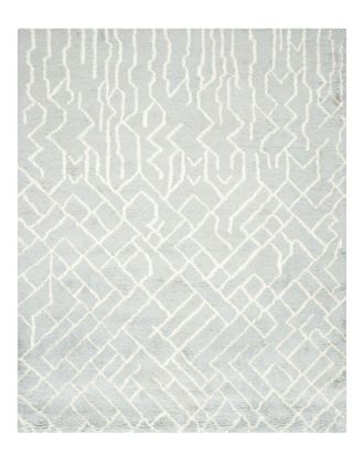 Safavieh Casablanca Hand-Tufted Rug