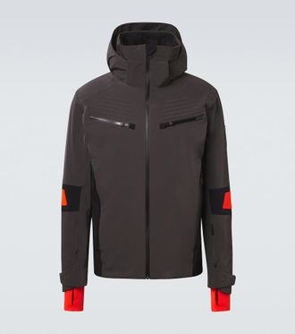 Toni Sailer Theo ski jacket