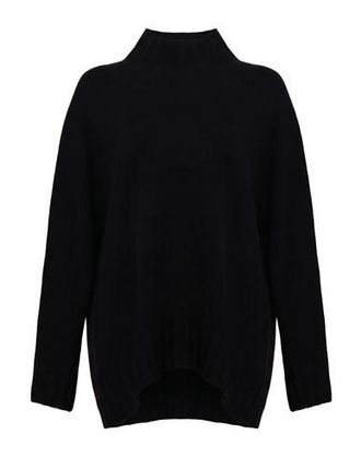 Arovescio MAGLIERIA - Pullover su YOOX.COM