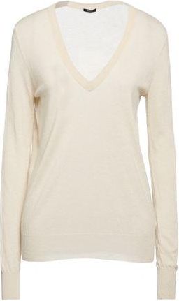 Joseph MAGLIERIA - Pullover su YOOX.COM