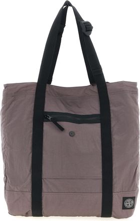 Stone Island 9200012 Shopping Bag