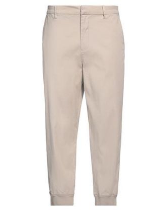 A|X Armani Exchange HOSEN & RÖCKE - Hosen auf YOOX.COM