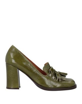 Chie Mihara SCHUHE - Mokassins auf YOOX.COM