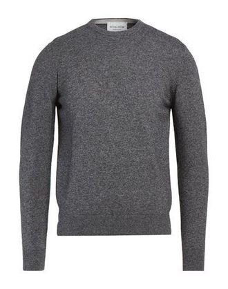 Royal Row KNITWEAR - Jumpers sur YOOX.COM