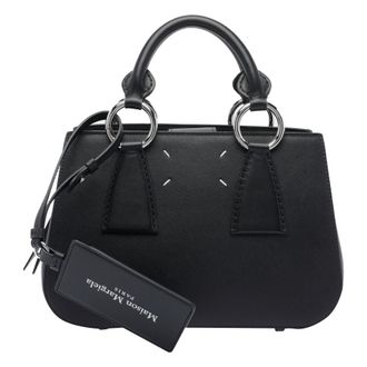 Maison Margiela Handbag