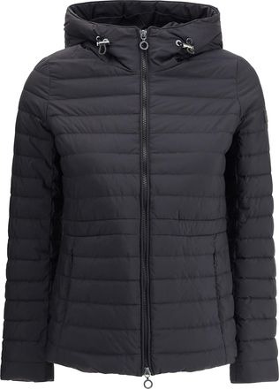 Tatras Haav Down Jacket