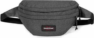 Eastpak SPRINGER XXL