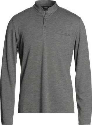 Byblos CAMISETAS Y TOPS - Camisetas en YOOX.COM