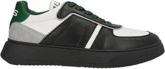 Paciotti 4us FOOTWEAR - Trainers sur YOOX.COM