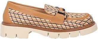 Nila & Nila FOOTWEAR - Loafers on YOOX.COM