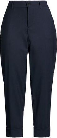 Berwich BOTTOMWEAR - Pantaloni su YOOX.COM
