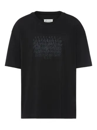 Maison Margiela T-Shirt