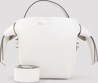 Acne Studios Bag