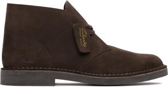Clarks Desert Bt Evo