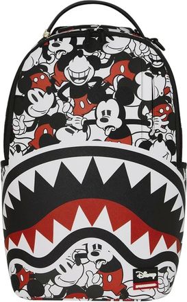 Sprayground unisex, Bolsos, Multicolor, Talla: ONE Size