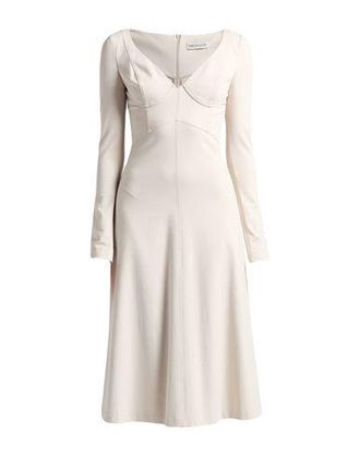 Trussardi DRESSES - Midi dresses sur YOOX.COM