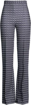 Elisabetta Franchi BOTTOMWEAR - Pantaloni su YOOX.COM