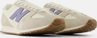 New Balance Sneakers 471