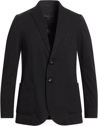 Circolo 1901 SUITS and CO-ORDS - Blazers on YOOX.COM