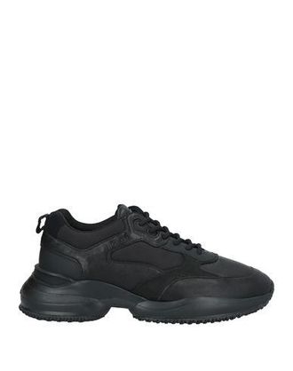 Hogan FOOTWEAR - Trainers on YOOX.COM