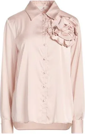 Compagnia Italiana TOPWEAR - Camicie su YOOX.COM