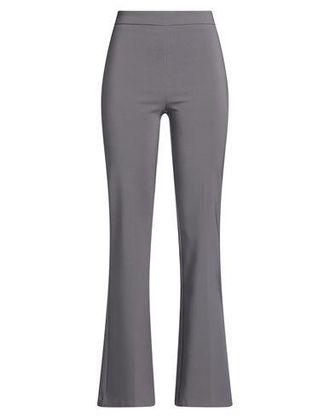 Rinascimento BOTTOMWEAR - Trousers sur YOOX.COM