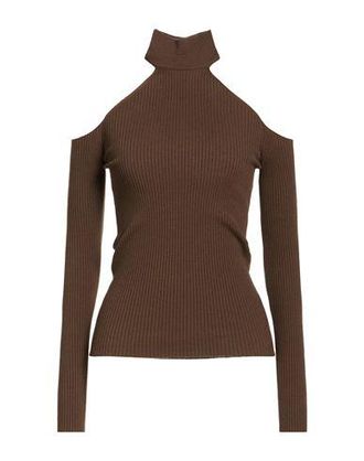 Aniye By KNITWEAR - Turtlenecks sur YOOX.COM