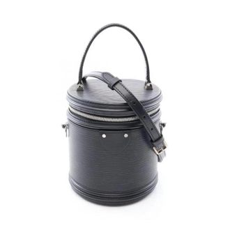 Louis Vuitton Borsa a mano Louis Vuitton Pre-owned Cannes 2-in-1 - - Pre-owned - Donna - Nero - ONE SIZE