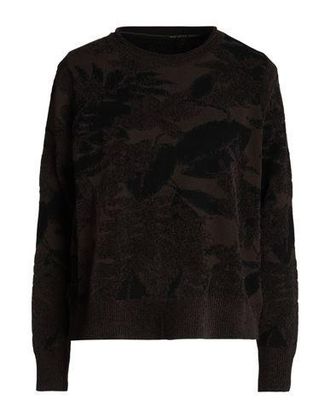 Roberto Ricci Design KNITWEAR - Jumpers sur YOOX.COM