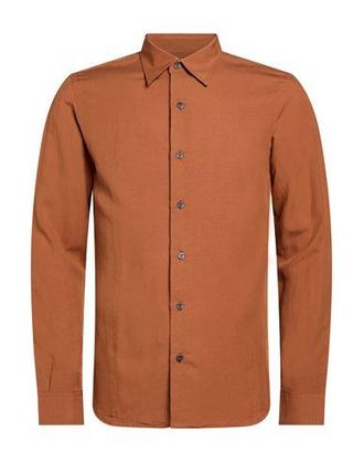 Ga&euml;lle Paris TOPS - Hemden auf YOOX.COM