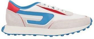 Diesel FOOTWEAR - Trainers sur YOOX.COM
