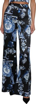 L'agence LAgence Pilar Pant