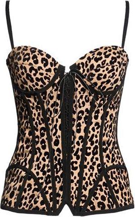 Giuseppe Di Morabito TOPWEAR - Top su YOOX.COM