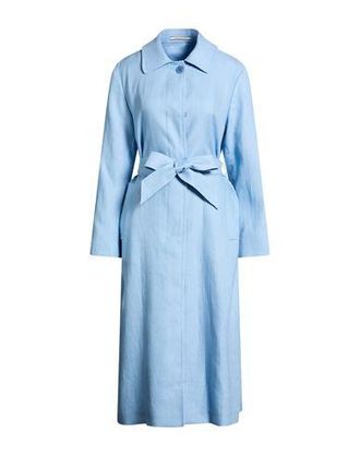 Tagliatore COATS & JACKETS - Overcoats & Trench Coats on YOOX.COM