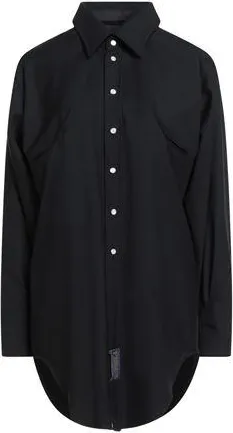 Maison Margiela Shirts