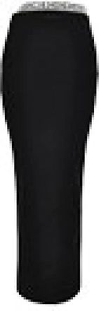Versace Rokken - Dames - Maxi Rokken - Zwart - M - Rokken