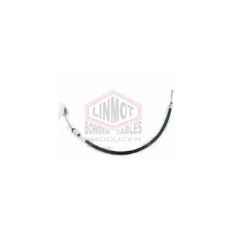 OEM Cable De Freno De Mano Nuevo Holland, Case, Steyr (87531701, 82027734)